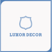 Luxor Decor